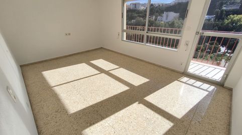 Foto 5 de Piso de alquiler en Santa Rosa, Alcoy / Alcoi