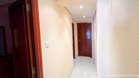 Foto 4 de Piso en venta en La Llum, Valencia