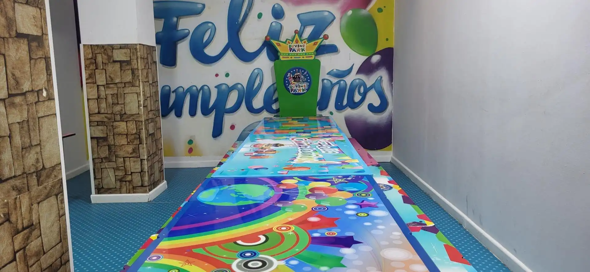 Local comercial en traspàs a San Pedro de Alcántara, imagen 22