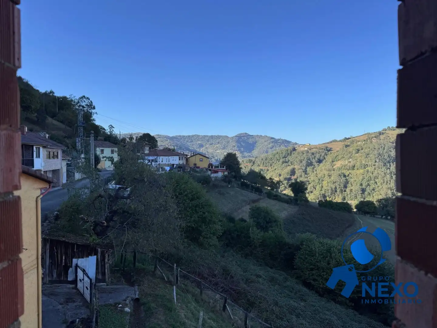 Casa en venta en Calle ARMENDITE 19, imagen 13