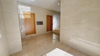 Flat for sale in  Almería Capital  with Air Conditioner, Private garden and Terrace