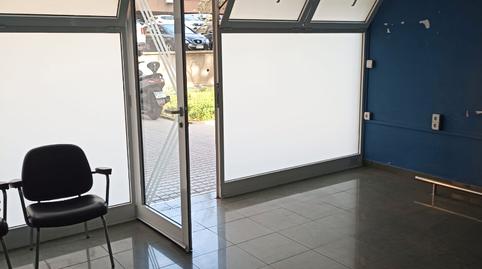 Photo 2 of Premises to rent in Via Favència, 49, Canyelles, Barcelona