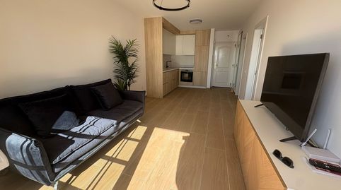 Foto 4 de Apartamento en venta en Costa del Silencio, Arona