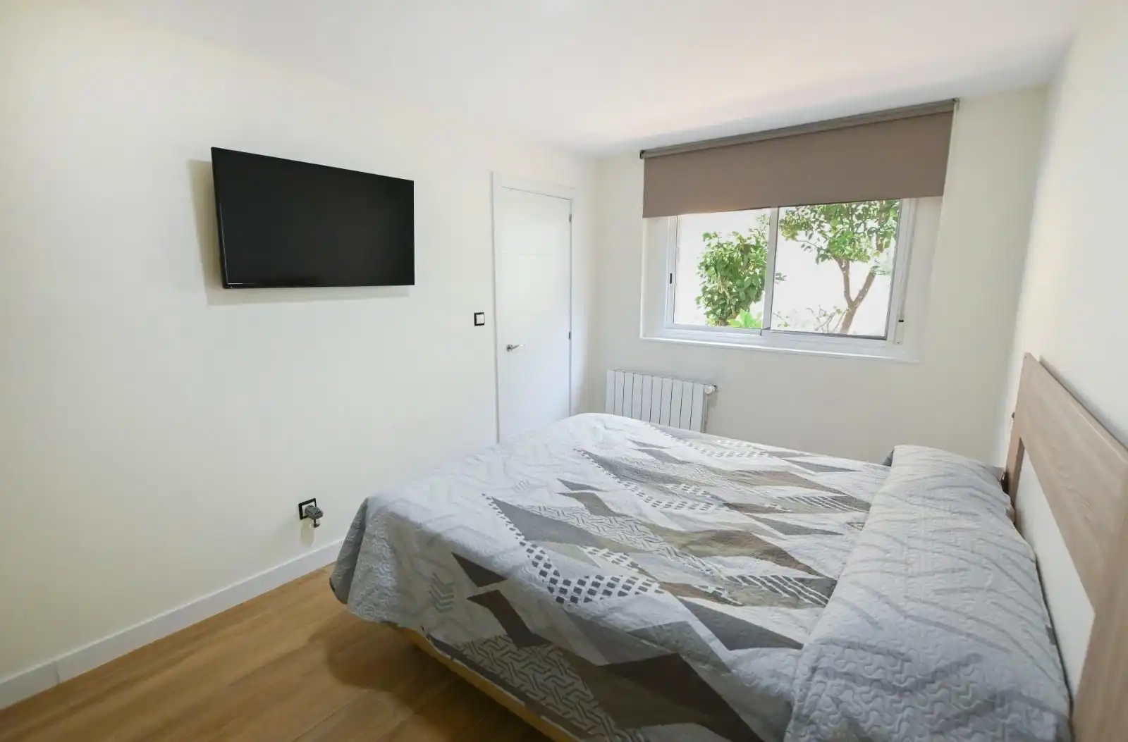 Casa con giardino in vendita a Carrió - La Merced - Los Pinos, imagen 44