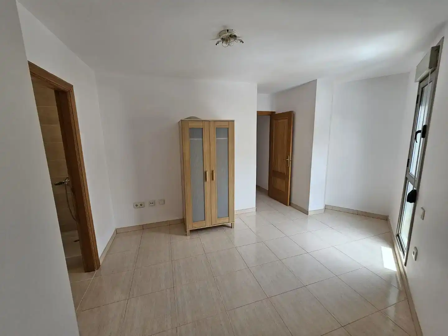 Piso en venta en Fabelo