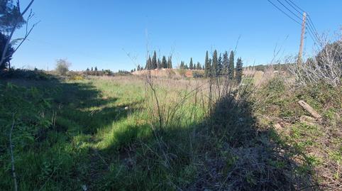 Photo 3 of Land for sale in Dreta de l'Eixample, Barcelona