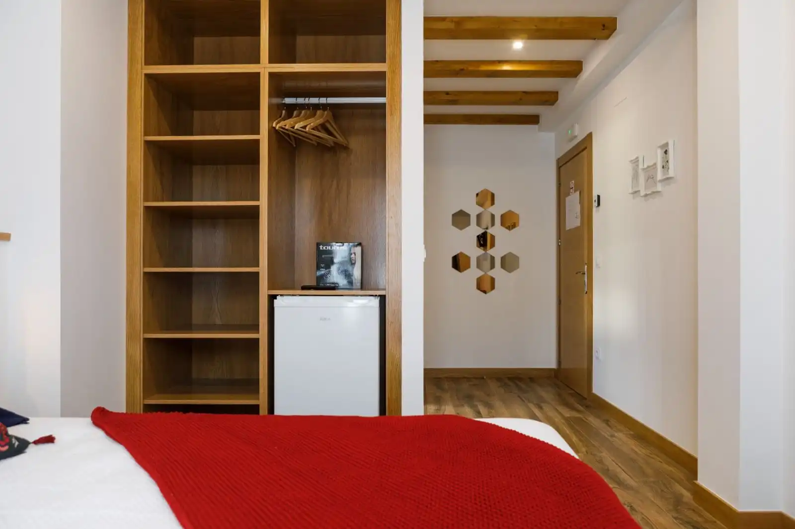 Haus zum Verkauf in Barrio UCIEDA DE ARRIBA, imagen 26