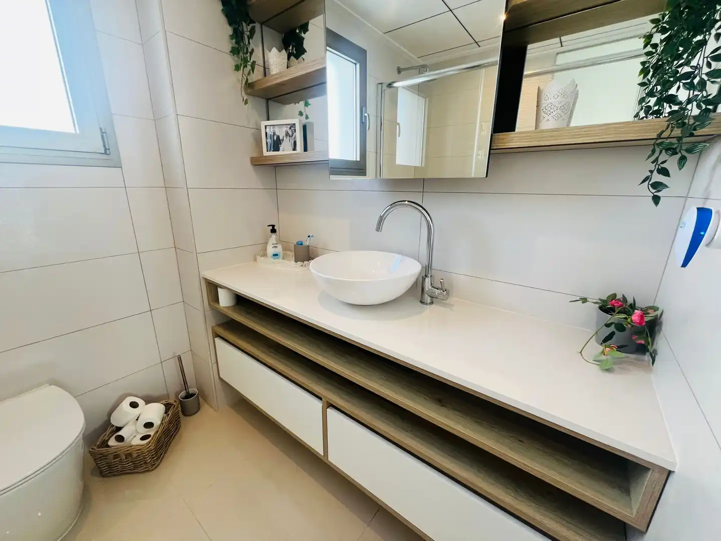 House with pool for sale in Centro, imagen 21