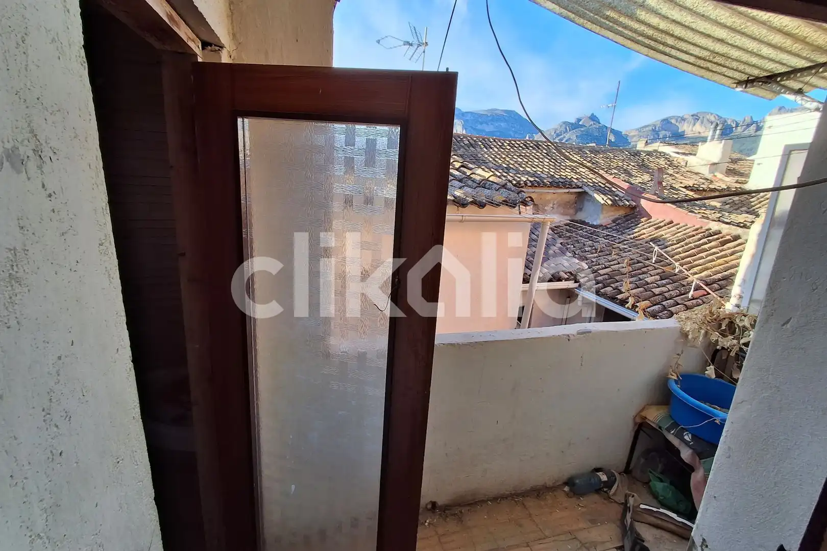 House for sale in Callosa d'en Sarrià, imagen 40