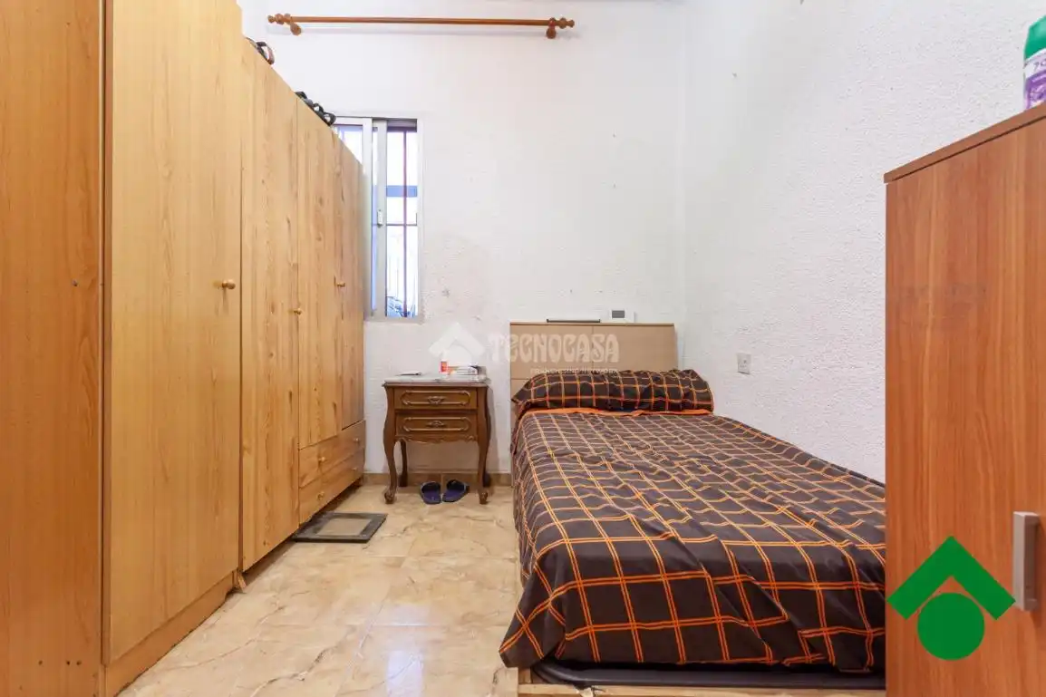 Semi-detached house for sale in Santa Fe, imagen 17