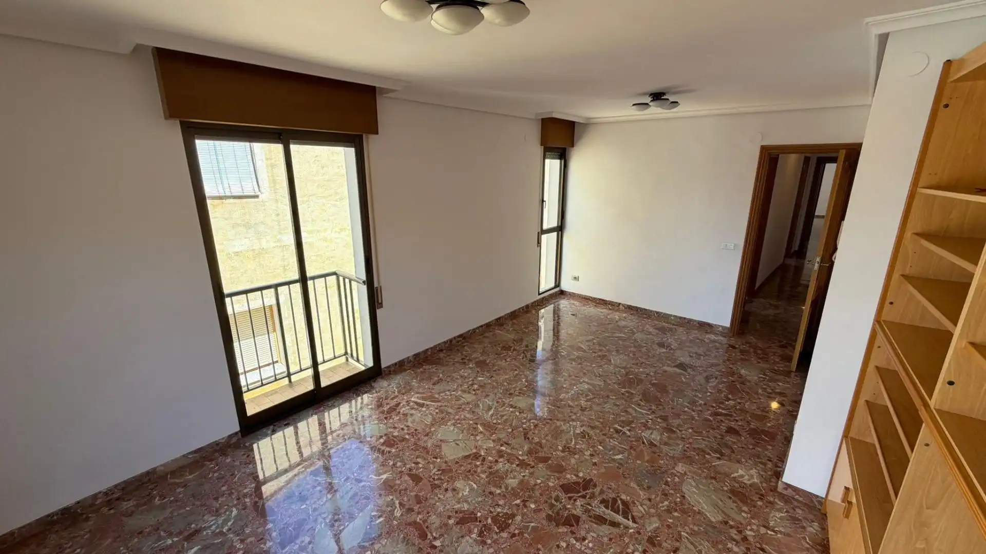 House with terrace for sale in SAN MIGUEL, imagen 5