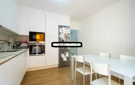 Terraced house with terrace for sale in Calle los Naranjos