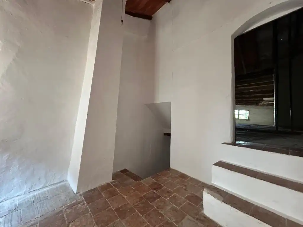 Haus oder Chalet zum Verkauf in Segorbe mit Privatgarten und Terrasse