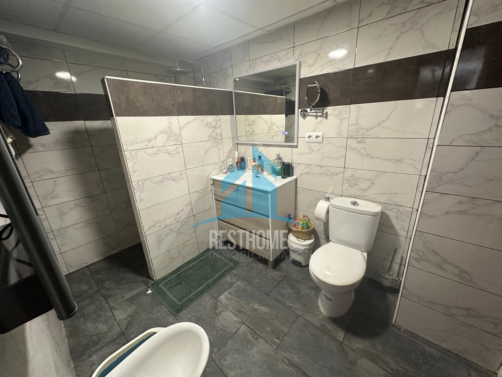 Bany de Pis en venda en Cullera