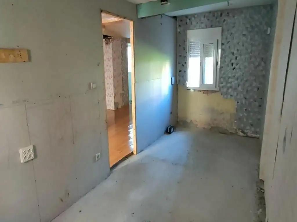 Appartement à vendre à El Astillero, imagen 4