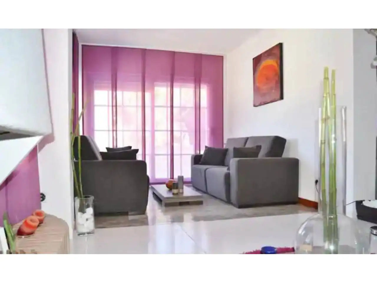 Chalet con piscina en venta en Calle Cala del Pino H2M EL PINET 153, imagen 20