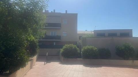 Photo 5 of Flat for sale in El Pla de Santa Maria, Tarragona