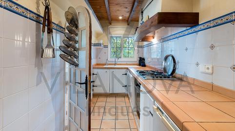 Photo 5 of House or chalet for sale in Carrer de Terol, Centre, Tarragona