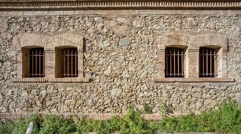 Foto 3 de Edificio en venta en C/ Molins , Pont de Molins, Girona