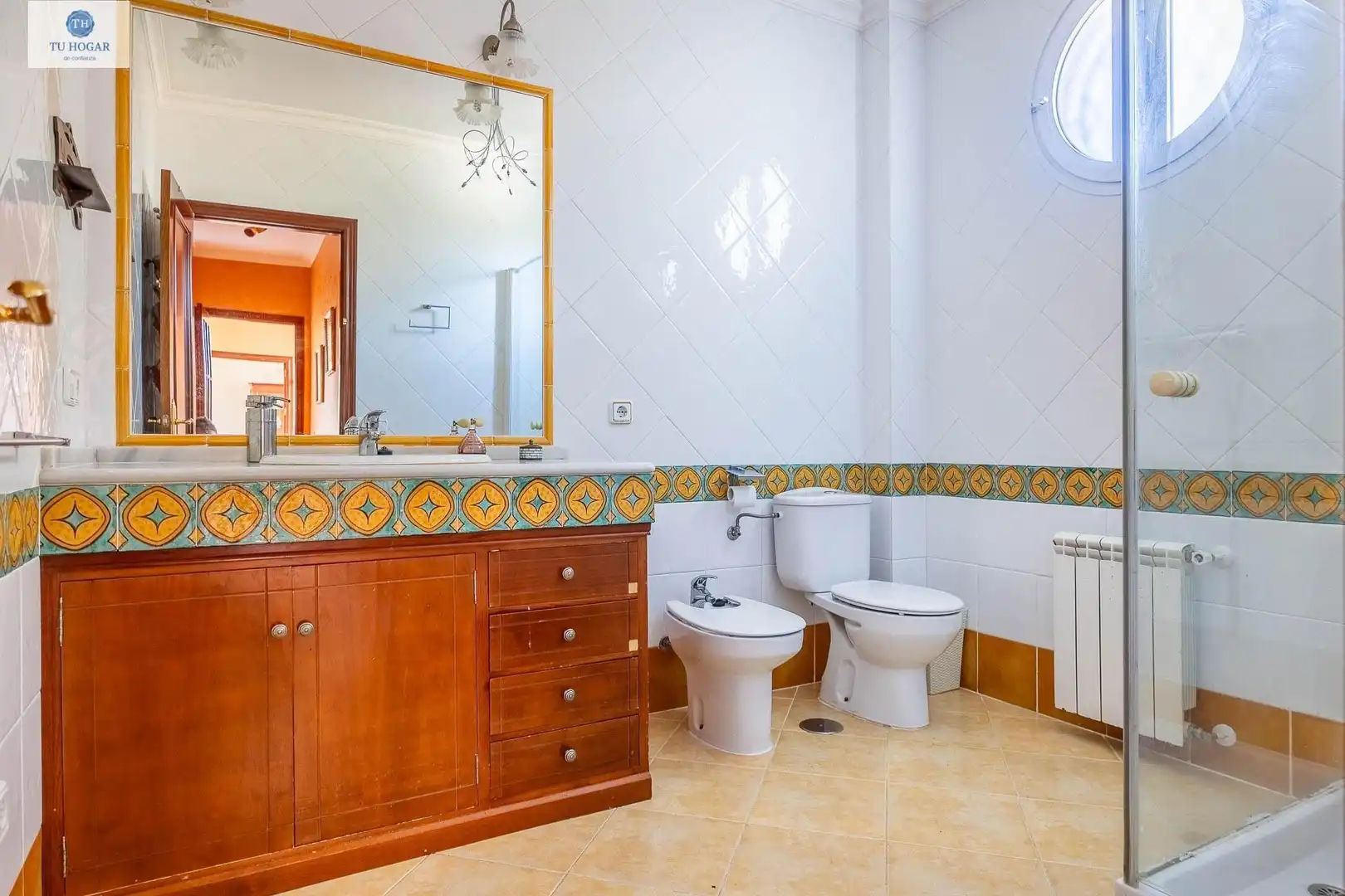 Casa o chalet en venta en Mairena del Alcor