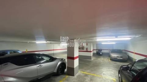 Photo 2 of Garage for sale in Pare Fullana, Barrio de Campanar, Valencia