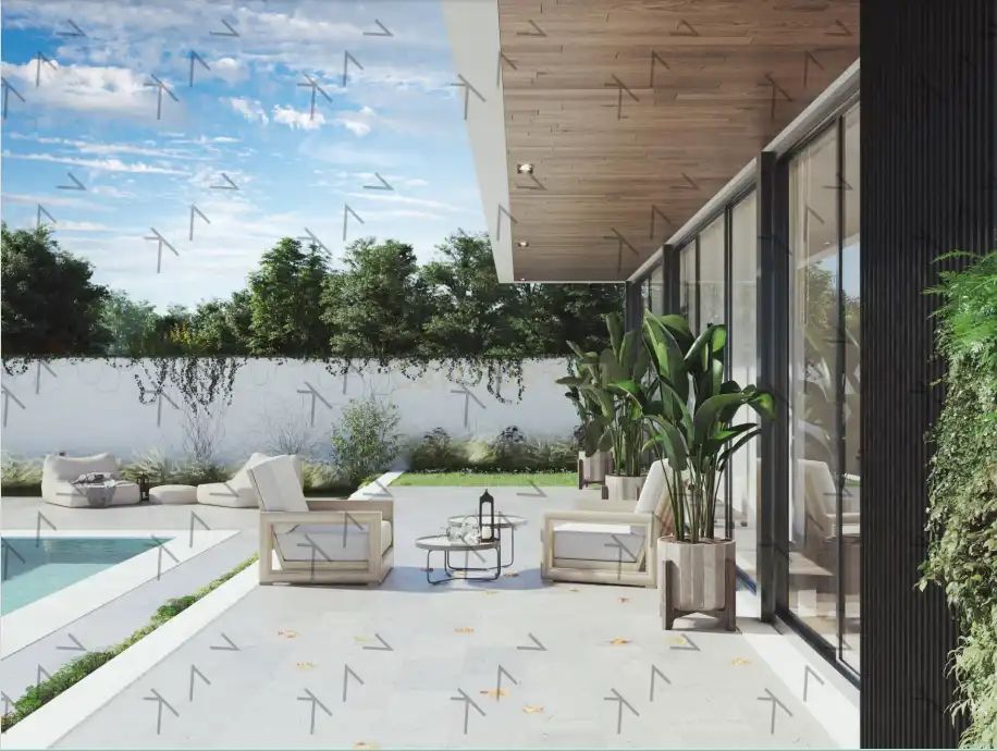 Residencial en venda a Avenida Brillante el, 94, Manilva, Spain, 69, El Castillo