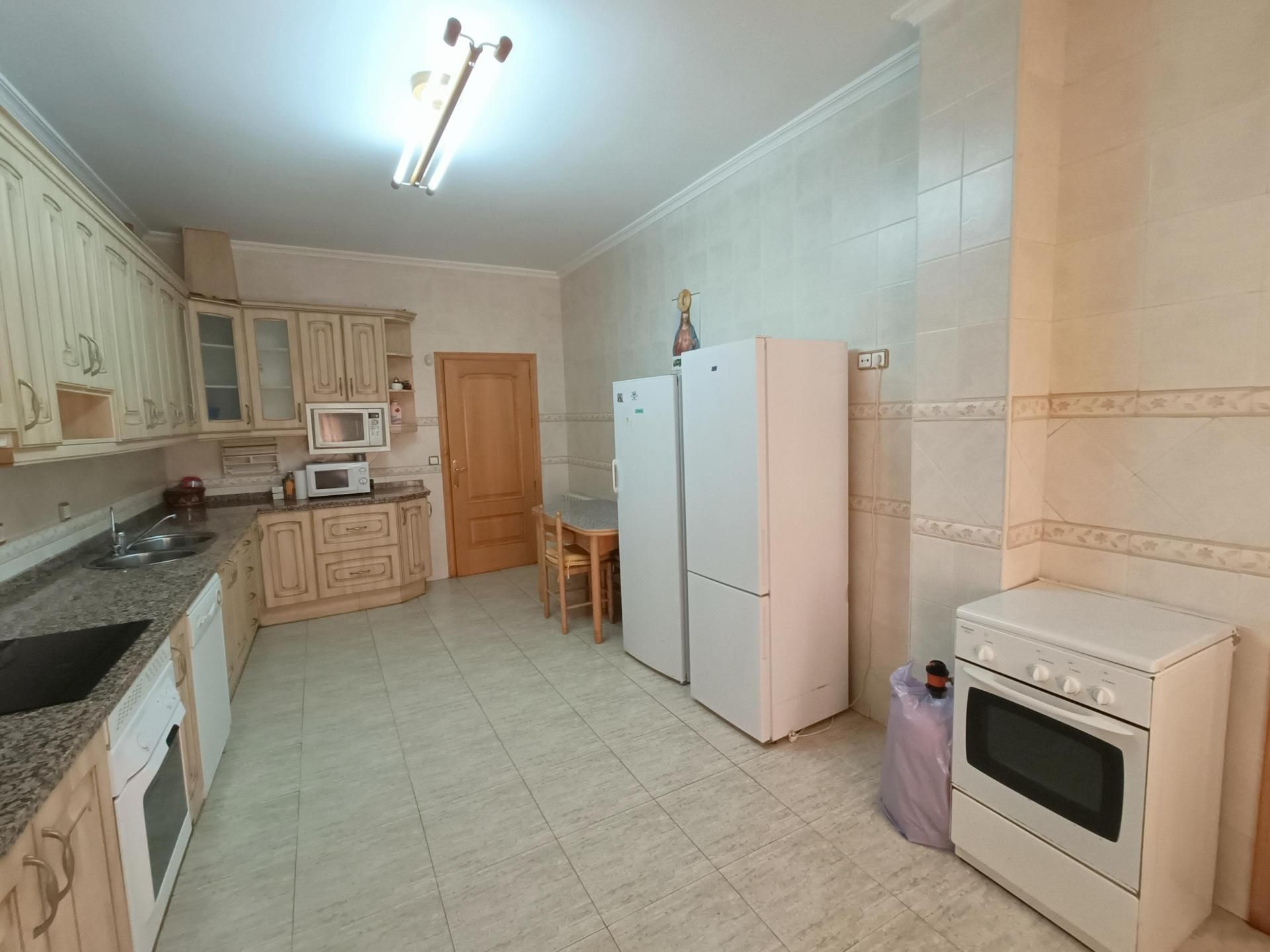 House or chalet for sale in Manzanares