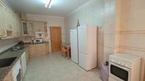 House or chalet for sale in Manzanares, imagen 1