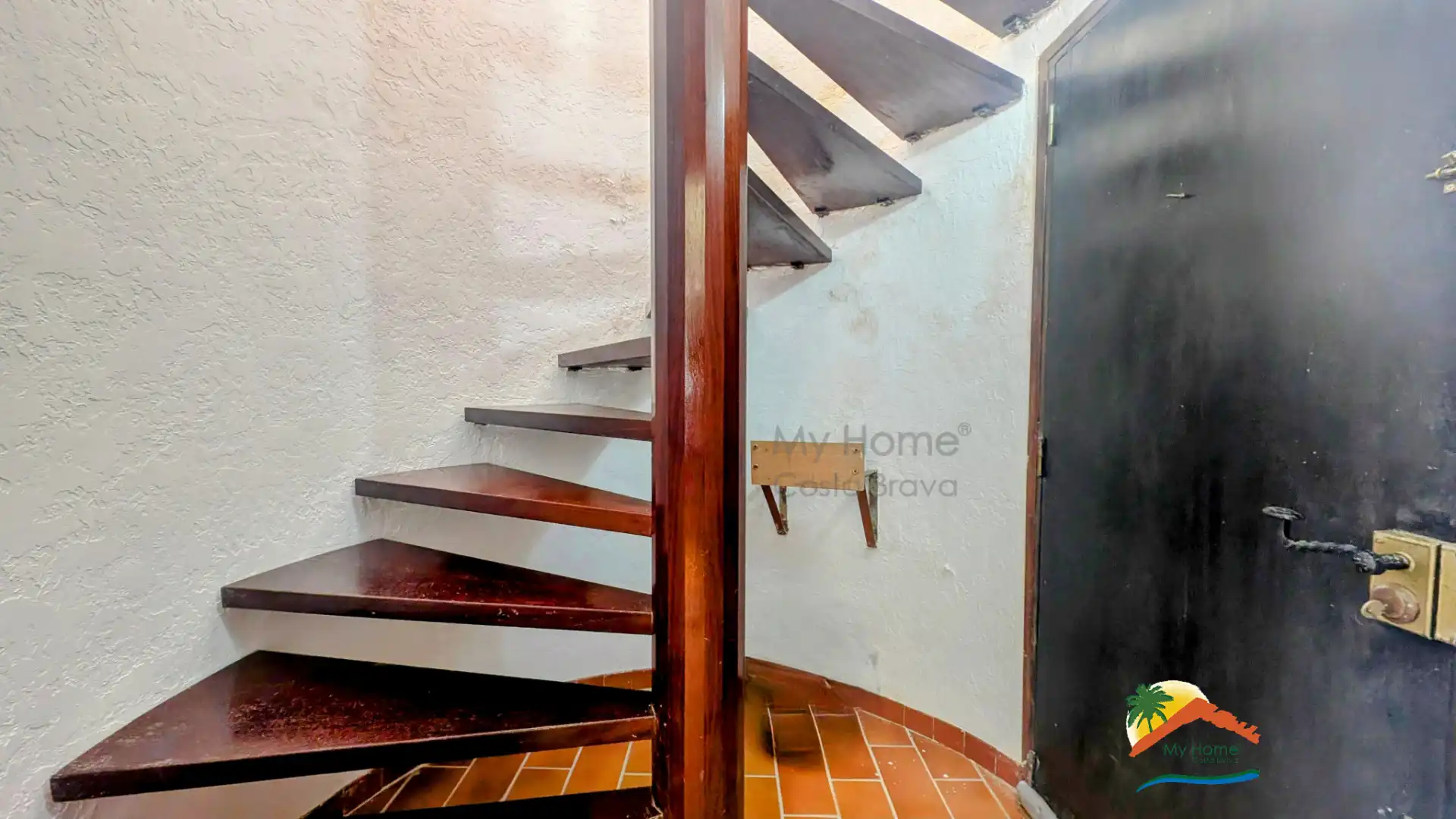 Casa o xalet en venda a Lloret Blau - La Creu de Lloret