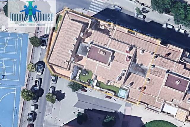 Local comercial en Alquiler en Santa Teresa - Vereda