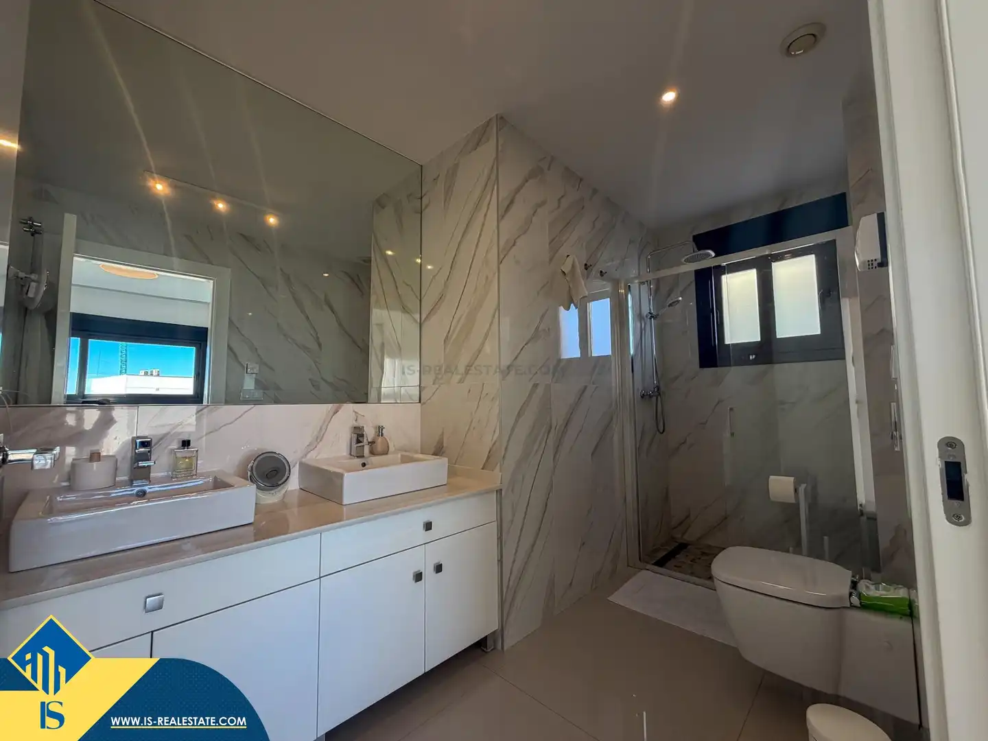 Villa avec piscine à vendre à San Miguel de Salinas, imagen 16