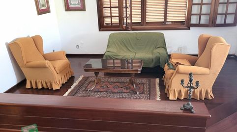Foto 4 de Casa o chalet en venta en Republica de Peru , Zona Centro, Puerto del Rosario