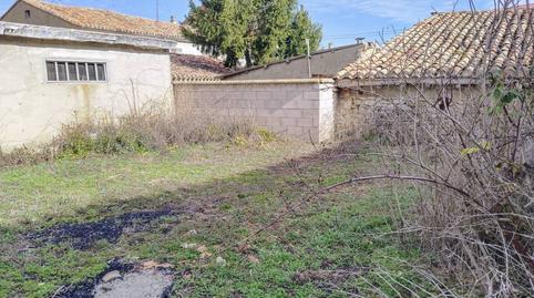 Foto 3 de Finca rústica en venda a Del Río, Alfoz de Quintanadueñas, Burgos