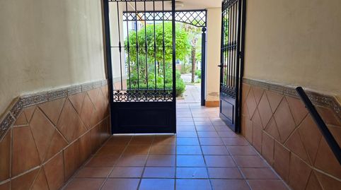 Photo 2 of Houses for sale in Virrey Moya, Campo de la Verdad - Miraflores, Córdoba Capital