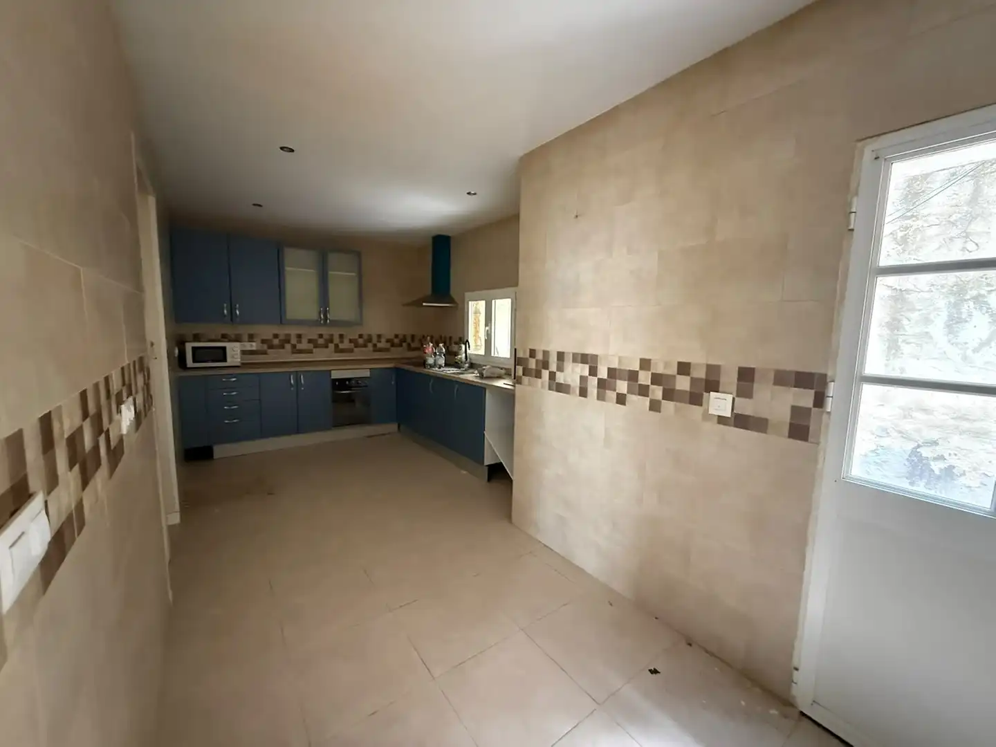 House for sale in Paterna de Rivera, imagen 6