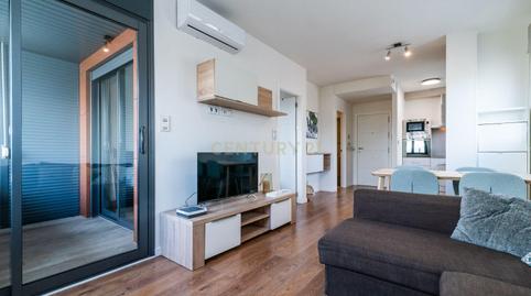 Foto 3 von Wohnung zum Verkauf in Av de la Ilustracion  la Gran Manzana Granada (gra, 105, , Campus de la Salud,  Granada Capital