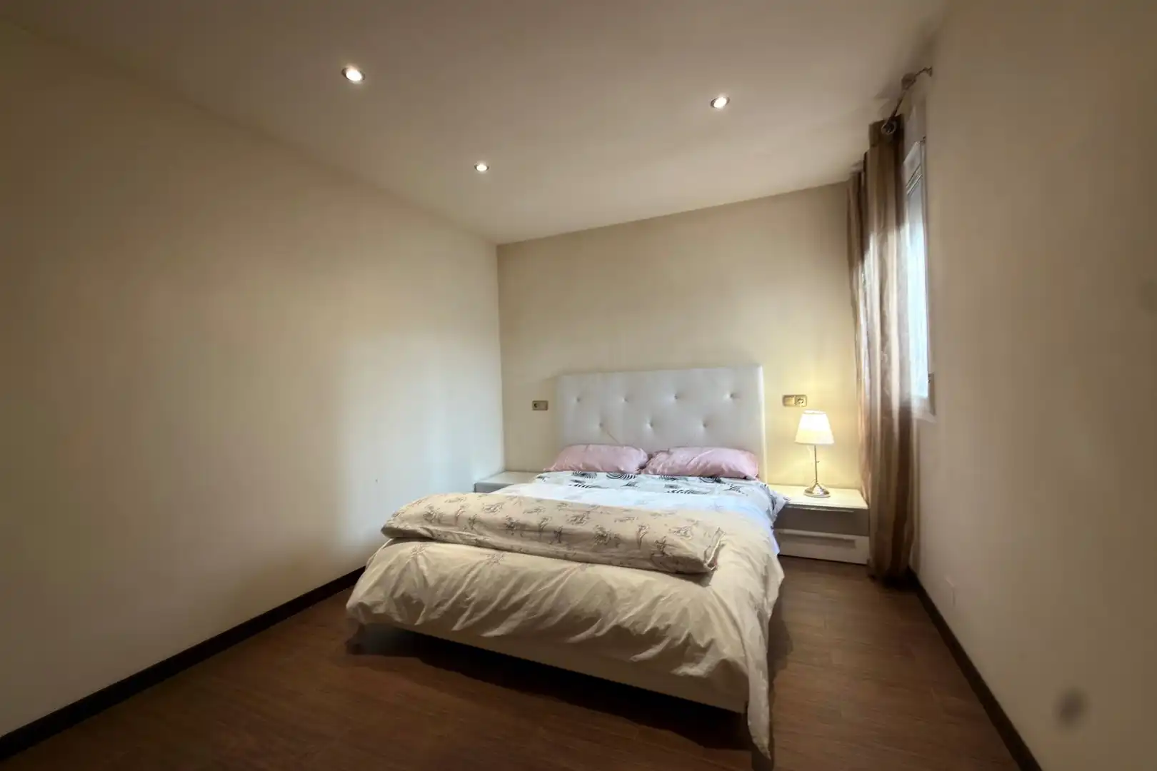 Apartamento con ascensor en venta en Playa del Cura, imagen 10