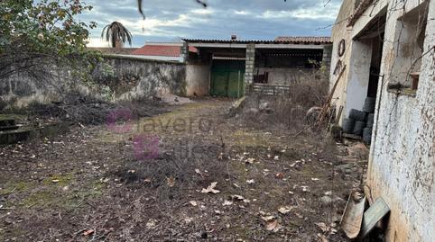Foto 3 de Casa o xalet en venda a N/a, Valdesalor - Rincón de Ballesteros, Cáceres Capital