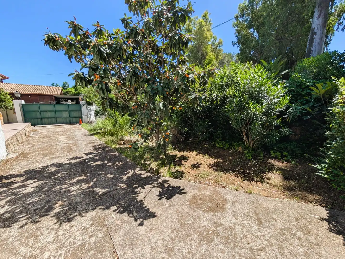 Casa o xalet en venda en Gandia amb Aire condicionat, Jardí privat i Terrassa