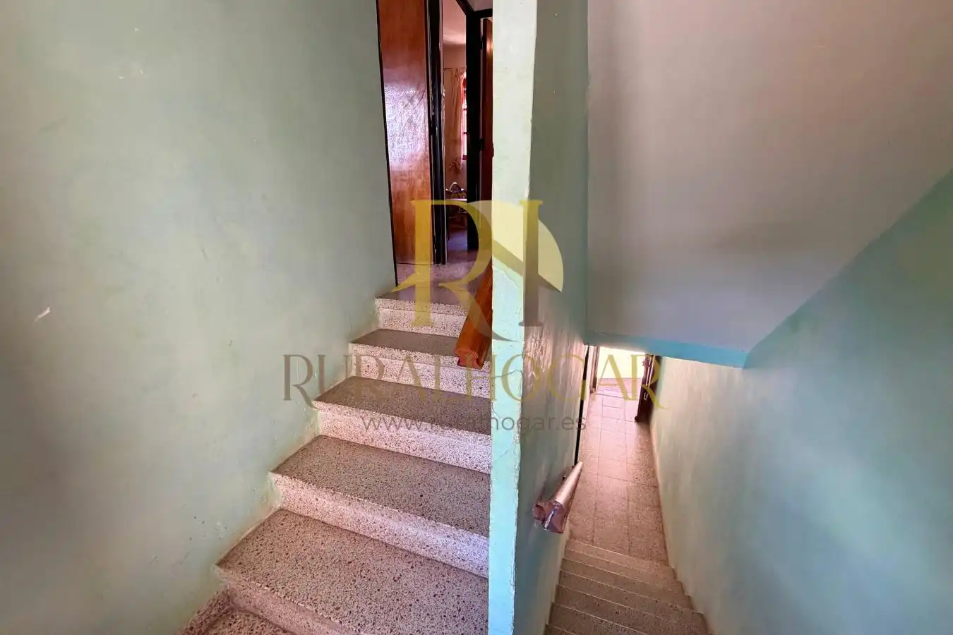 House for sale in Calle Real, imagen 10
