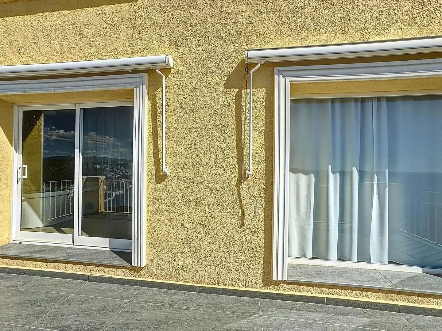 Casa o chalet en venta en Cumbre del Sol