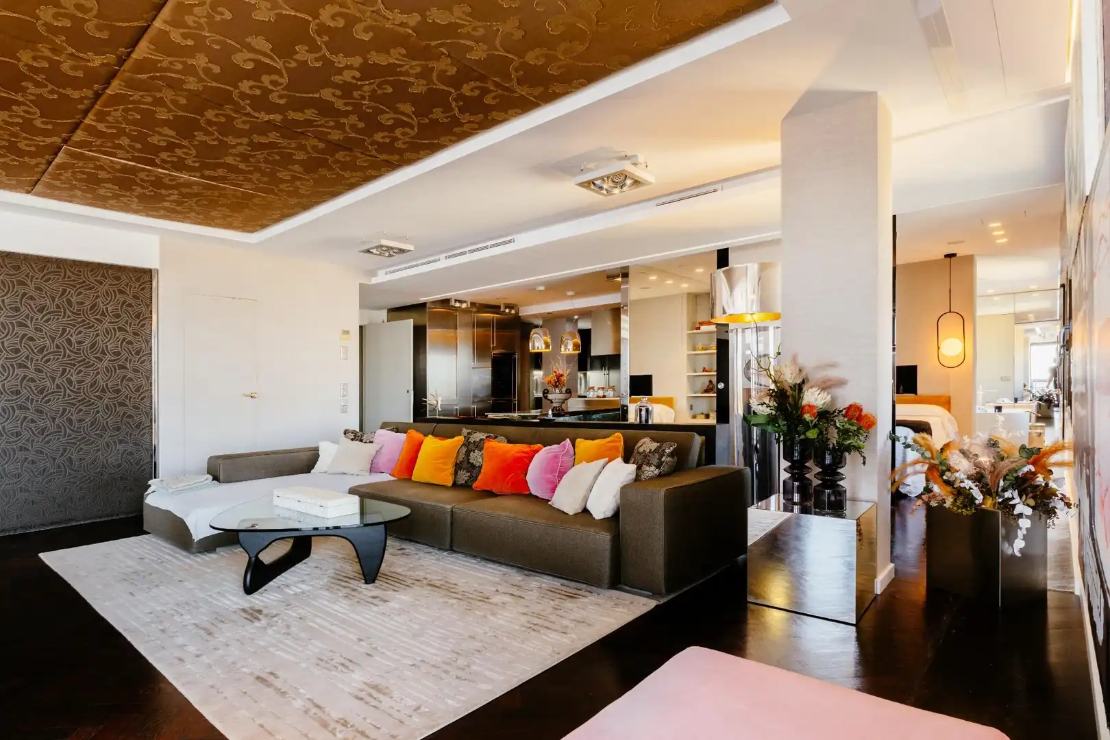 Wohnung mit Aufzug zum Verkauf in Avenida DR GADEA, imagen 14
