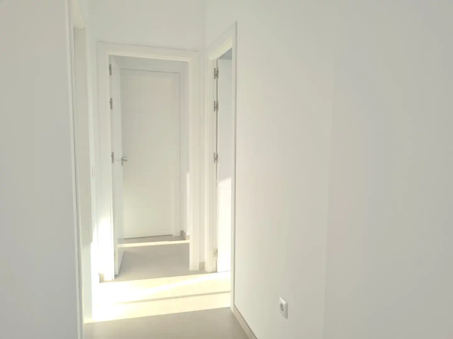 Ático en venta en Sevilla con Aire acondicionado, Calefacción y Terraza