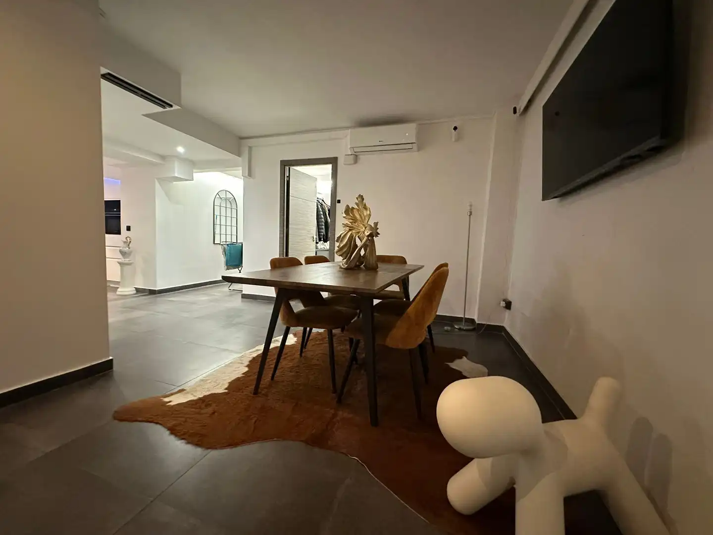 Appartamento in vendita a Calle SANTS, imagen 34