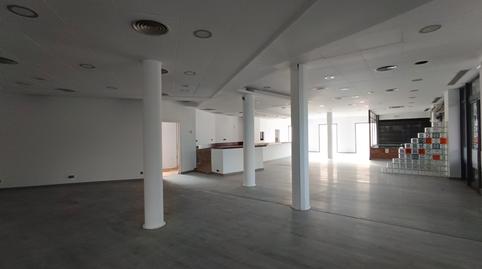 Photo 5 of Premises for sale in Carrer Canudas, 3, Zona Industrial, Barcelona