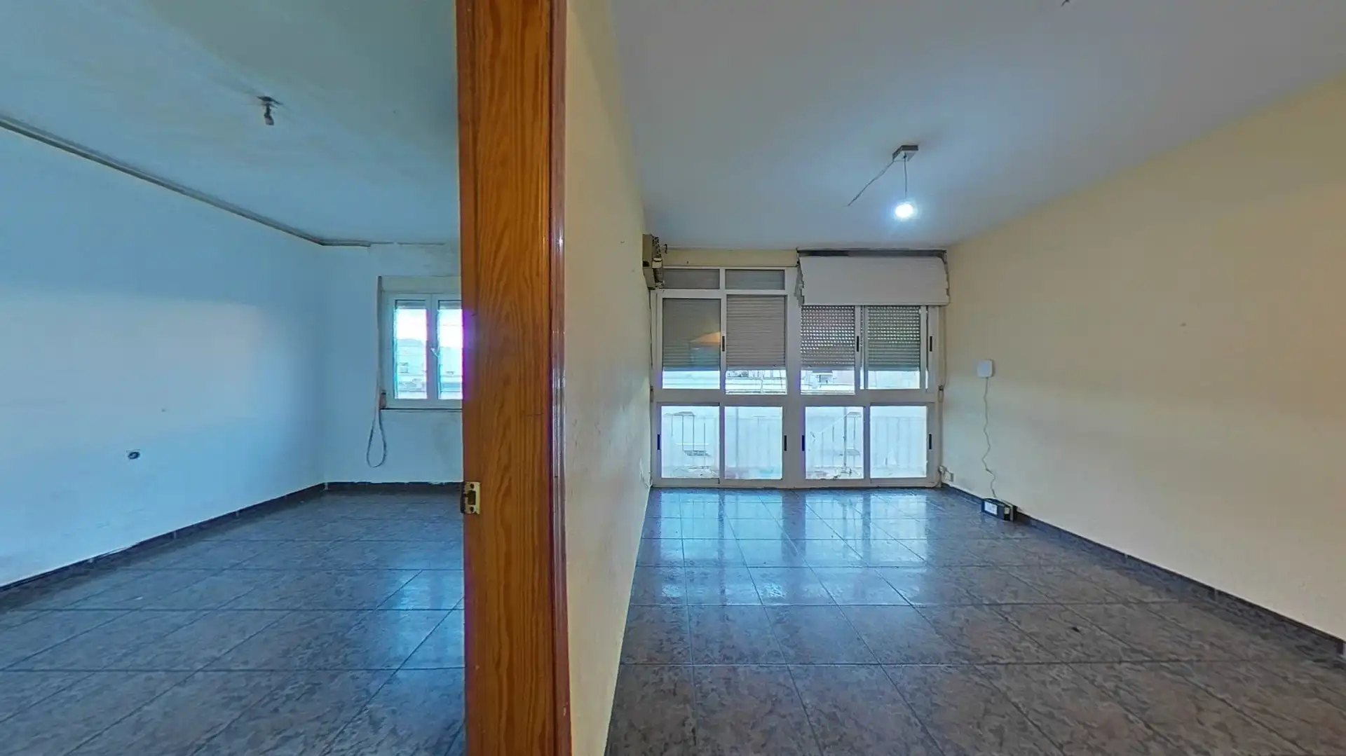 Piso en venta en Cartagena