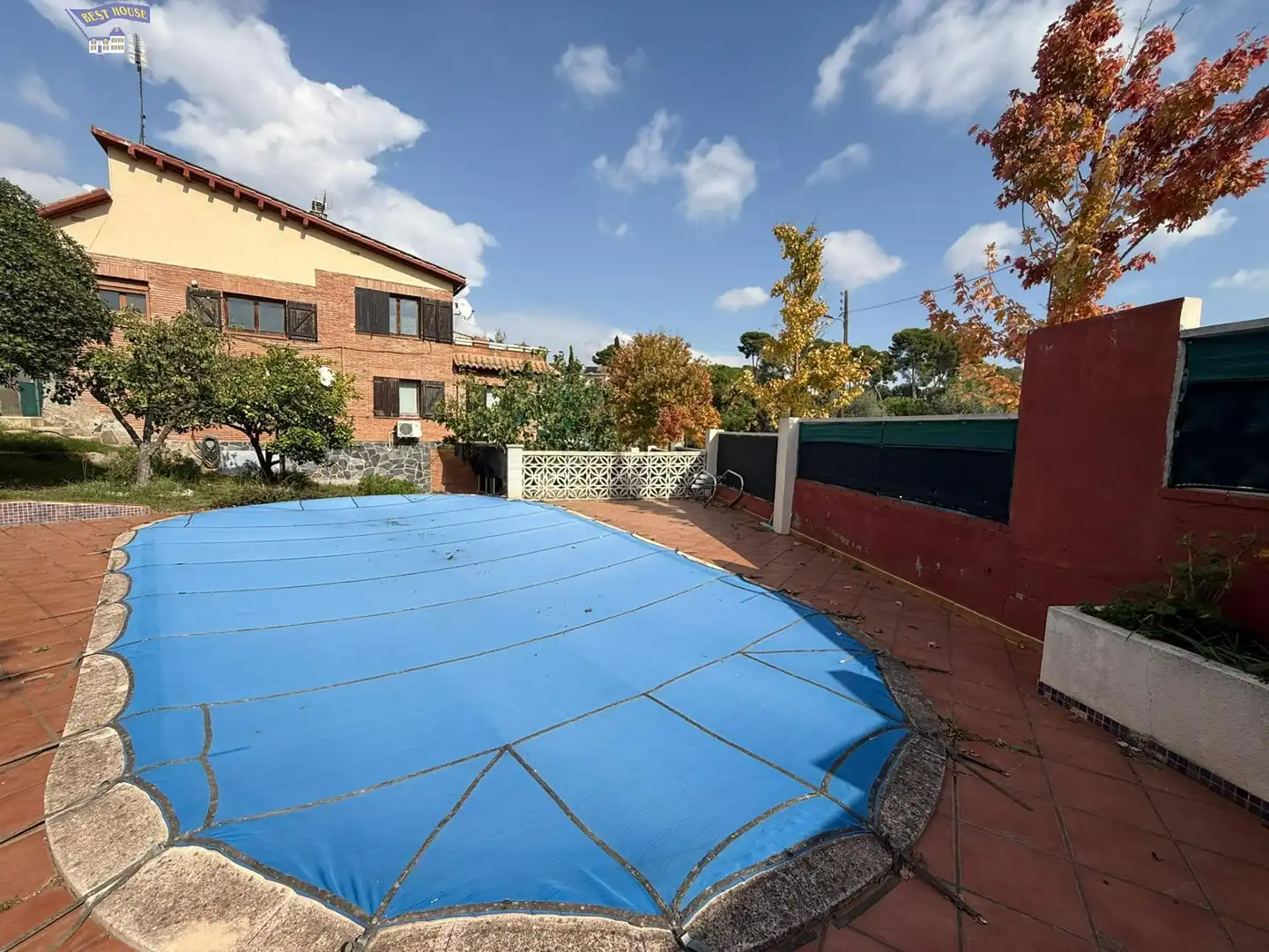 Casa o chalet en venta en Ca n’Esteper – Can Gorgs – Can Gorgs II