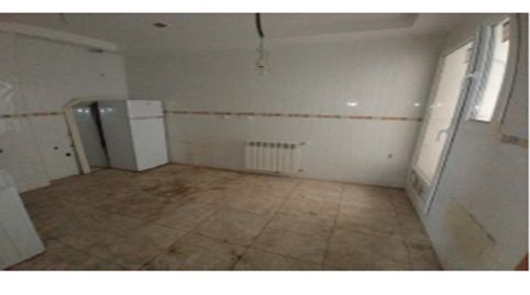 Foto 4 de Piso en venta en Calle Jerez, Tomelloso, Ciudad Real