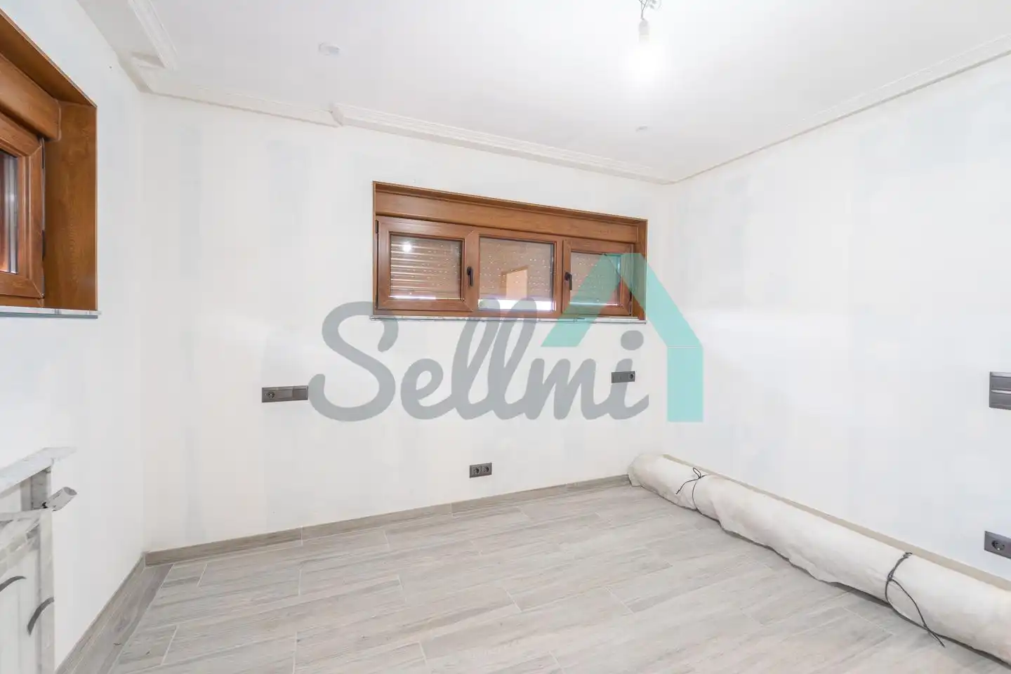 Houses for sale in Camíno De Castañéu, Viella - Granda - Meres