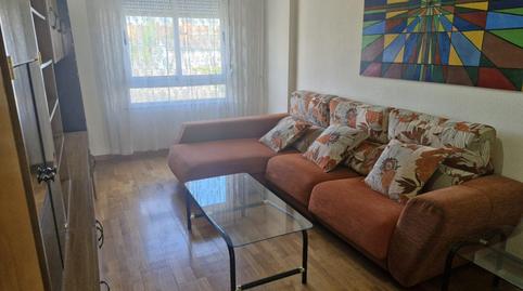 Foto 5 de Pis en venda a Cuatro Vientos, León